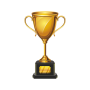icon CoppItalia for neffos C5L