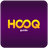 icon HOOQ Guide 1.0