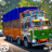 icon Offroad Indian Truck Game 0.21