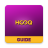 icon Hooq Guide 1.0.0