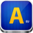 icon Autobazar.EU 1.0.497