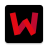 icon Wiflix 3.0