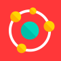 icon Infor Ming.le™ for Samsung Galaxy Note 10 1