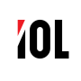 icon IOL News
