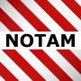 icon NOTAM Briefing