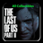 icon The last of us 2Guide 2020 1.0.0