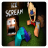 icon Ice Scream Horror MCPE 1.0