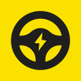 icon Kakao Driver for Samsung Galaxy Note 10 1