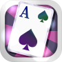 icon The Best FreeCell