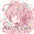 icon Alice Closet 1.0.2