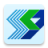 icon SC Transit 5.3.0