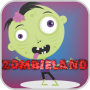 icon Zombieland