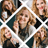 icon Collage Maker 2.0.7