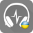 icon Radios Ukraine 4.1.0