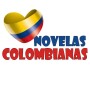 icon Telenovelas colombianas 2023 for LG K10 LTE(K420ds)