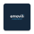 icon emovili 3.0.5