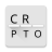 icon com.pixplicity.cryptogram 1.18.0