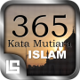 icon Kata Mutiara Islam