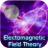 icon Electromagnetic Field 1.4