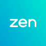 icon Zen: Relax, Meditate & Sleep