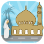 icon UAE Prayer