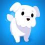 icon Watch Pet: Widget & Watch Pets