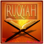 icon Ruqyah