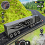 icon Truck Simulator: Ultimate Race