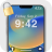 icon Lock Screen 4.1.0