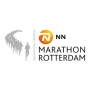 icon NN Marathon Rotterdam