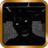 icon The Monster 2 3D 1.1.0