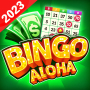 icon Bingo Aloha-Bingo tour at home