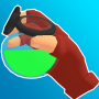 icon Potion Hands