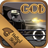 icon Gangsters on the boardwalk 1.2.5