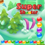 icon Super Shooter for Doopro P2