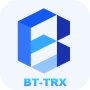 icon BT-trx