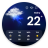 icon Weather forecast 1.1.0