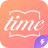 icon Novel Time Lite 1.0.5