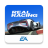 icon Real Racing 3 9.5.0