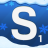 icon Scrabble GO 1.58.0