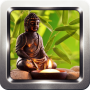 icon Buddist Ringtones