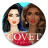 icon Covet FashionThe Game 21.07.100