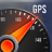 icon Fast Meter 1.0.2