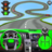 icon Crazy Car Stunt: GT Car Games 1.37