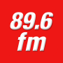 icon Radio Today FM 89.6