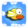 icon Snappy Bird (Hungry Snake) for Samsung S5830 Galaxy Ace