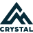 icon Crystal Mountain 8.3