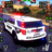 icon US Police Car Cop Games 2024 1.5