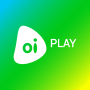 icon OiPlay