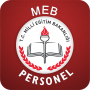 icon MEB Personel